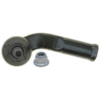 MOOG 06-13 Volvo C70 Front Left Outer / Left Outer Tie Rod