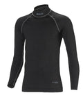 Sparco Undershirt RW9 Xl/Xxl Blk