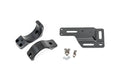 Radium Engineering Mitsubishi EVO 1-6 Fuel Filter Mount