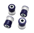SuperPro Control Arm Bushing