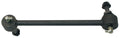 MOOG 08-16 Smart Fortwo Front Sway Bar Link