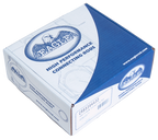 Photo - in package