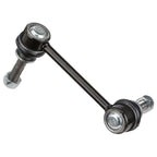 MOOG 03-09 Lexus GX470 Front Right Sway Bar Link Kit