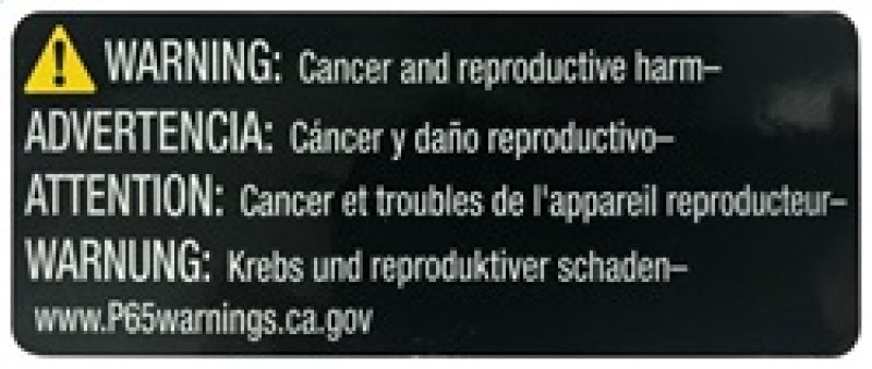 K&N Advantage Plus Air Filter 24K Miles Hyundai Elantra L4-2.0L F/I 17-18