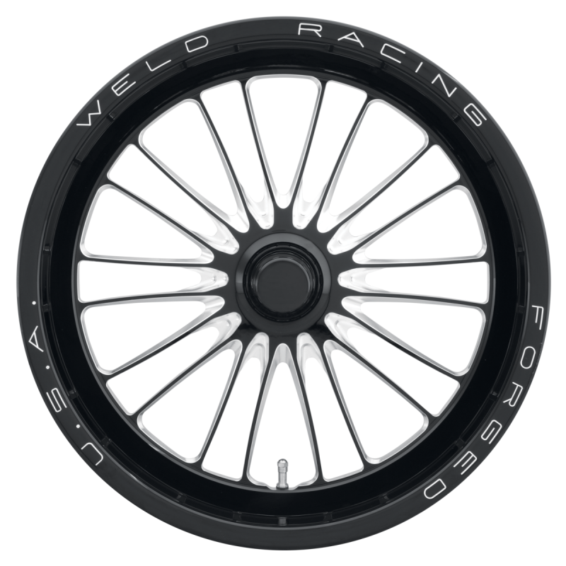 Photo - Close Up