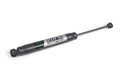 Zone Offroad Nitro Shock - 26.20in x 15.65in x 2-3/8in - EB1/EB1