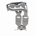 360 Degree Image Set