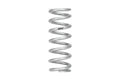 Eibach 12-22 KTM 150SX EMS Rear Spring Kit