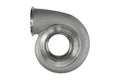 Turbosmart 70mm V-Band 0.96AR Turbine Housing