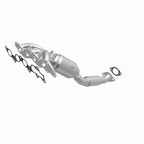 360 Degree Image Set