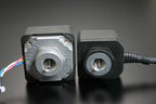 Tein EDFC Motor Extension Kit M12 (Special Order/2-3 Mo ETA/No Cancellations)