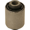 MOOG 2013 Subaru XV Crosstrek Front Lower Forward Control Arm Bushing