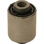 MOOG 2013 Subaru XV Crosstrek Front Lower Forward Control Arm Bushing