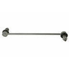 MOOG 16-21 Kia Sorento Front Sway Bar Link