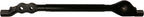 MOOG 11-21 Chevrolet Silverado 2500 HD Steering Center Link
