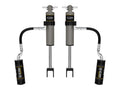 ICON 11-26 GM 2500/3500 HD 0-3.5in Front VS 2.5 RR Pair