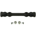 MOOG 63-72 Chevrolet C10 Pickup Front Upper Control Arm Shaft Kit