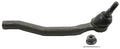 MOOG 11-17 Nissan Quest Front Right Outer / Right Outer Tie Rod