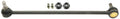 MOOG 11-16 Hyundai Genesis Coupe Front Sway Bar Link