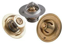 Gates 92-96 Chevrolet Corvette Thermostat