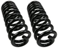 MOOG 99-10 Ford E-350 Super Duty Front Coil Springs