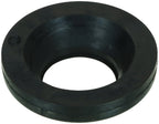 MOOG 97-01 Jeep Cherokee Front / Front Upper Coil Spring Insulator
