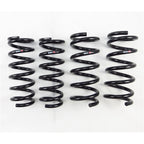 RS-R 2007-2015 Infiniti G37 2dr/4dr RWD (CKV36) Down Sus Springs