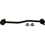 MOOG 17-19 Ford F-350 Super Duty Rear Stabilizer Bar Link