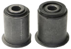 MOOG 71-73 Buick Centurion Front Lower Control Arm Bushing Kit