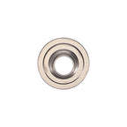 Manley Spring Retainer, RET-H13 SUPER 7 DEG 1.550 DBL