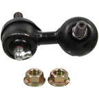 MOOG 01-05 Acura EL Front Right Sway Bar Link Kit