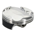 Wiseco 2025 Kawasaki KX250 14.5:1 CR Piston Kit
