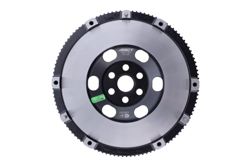 ACT 19-25 Mazda MX-5 Miata XACT Flywheel Streetlite