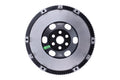 ACT 19-25 Mazda MX-5 Miata XACT Flywheel Streetlite