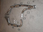 Photo - Primary
