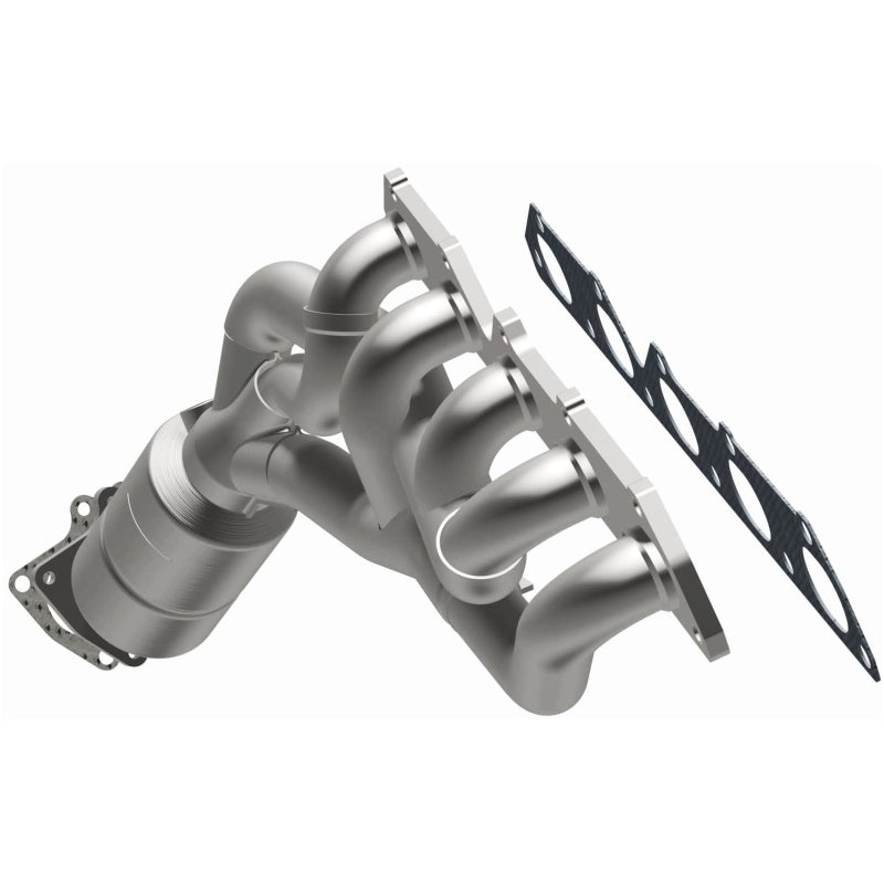 Photo - Unmounted