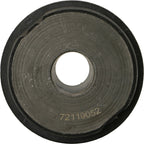 MOOG 13-19 Chevrolet Silverado 2500 HD Center Link Bushing