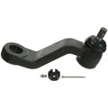 MOOG 94-99 Dodge Ram 1500 Pitman Arm