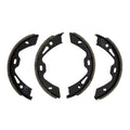 Photo - Primary