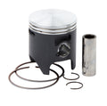 Vertex Piston 90-00 Kawasaki KX 80 80cc Cast Replica Piston Kit