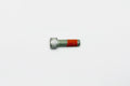 Wilwood bolt M14-1.50X45MM LG shcs 12.9 WES072 CL1 silver epoxy 1193-S iso 21269/DIN912