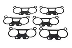 GReddy METAL GASKET SET RB26DETT