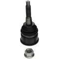 MOOG 02-05 Ford Explorer Front Upper Ball Joint