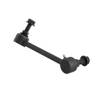 MOOG 17-19 Volvo S90 Front Right Sway Bar Link