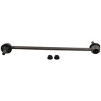 MOOG 98-03 Toyota Sienna Front Left Sway Bar Link Kit