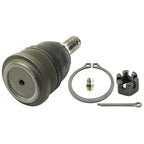 MOOG 05-18 Nissan Frontier Front Upper Ball Joint