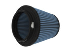 aFe Magnum FORCE Intake Replacement Air Filter w/ D2 Dura-Dry Media 6in F x9in B x7in T x9in H