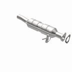 360 Degree Image Set