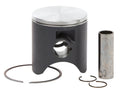 Vertex Piston 21-22 Fantic Motor XE 125 125cc +2mm Oversized Cast Replica Piston Kit 135cc.