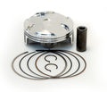 Vertex Piston 17-23 KTM 250 EXC-F 250cc Forged High Compression Piston Kit 13.5:1 Comp.